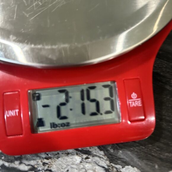 Kate Spade Saturday Womens Wool Blend Coat Large Blue Career Professional Luxury - Picture 12 of 13